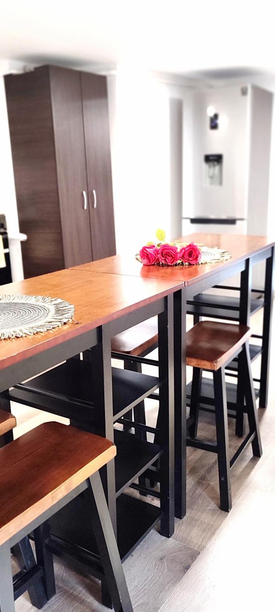 Brasov Central Suites Εξωτερικό φωτογραφία