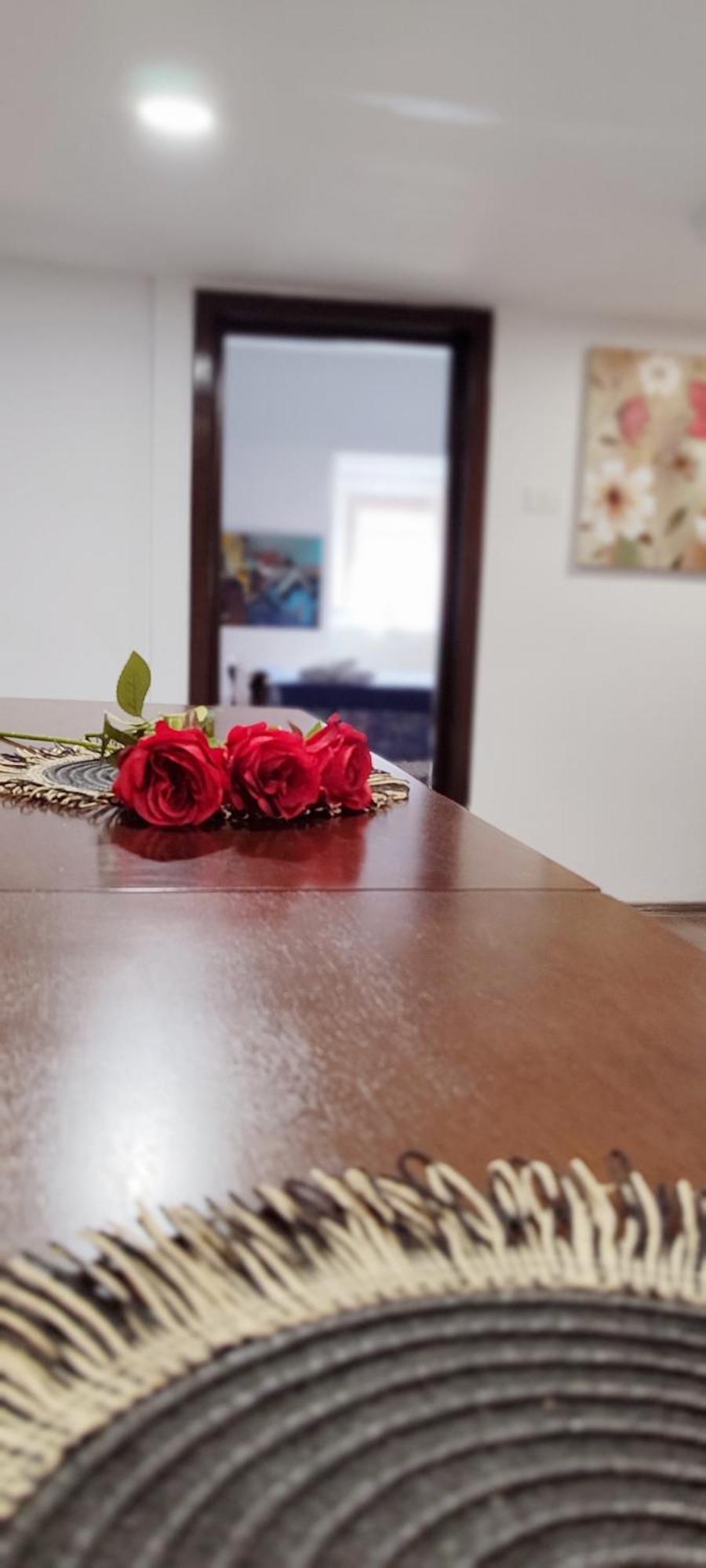 Brasov Central Suites Εξωτερικό φωτογραφία