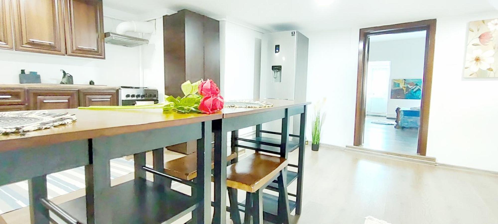 Brasov Central Suites Εξωτερικό φωτογραφία