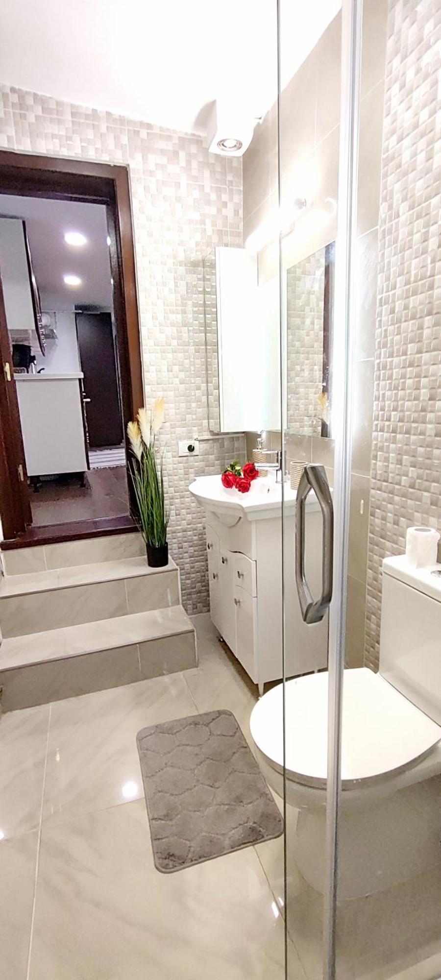 Brasov Central Suites Εξωτερικό φωτογραφία