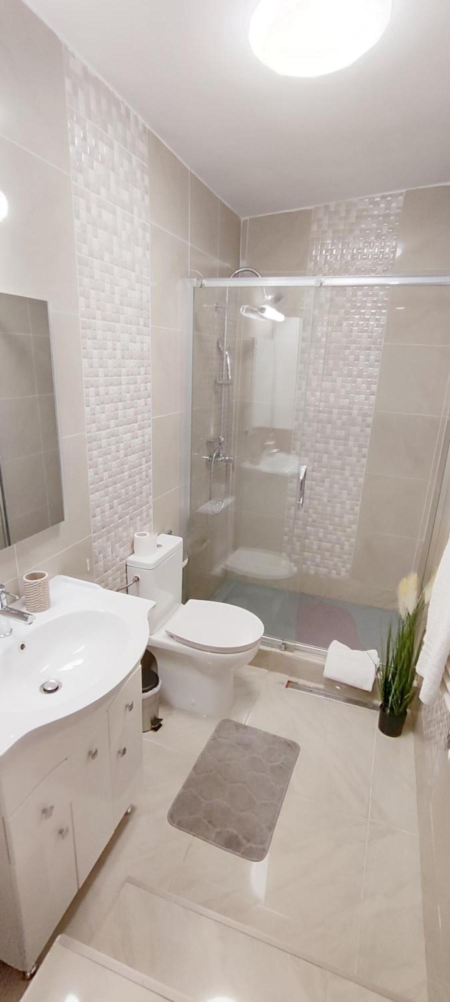 Brasov Central Suites Εξωτερικό φωτογραφία